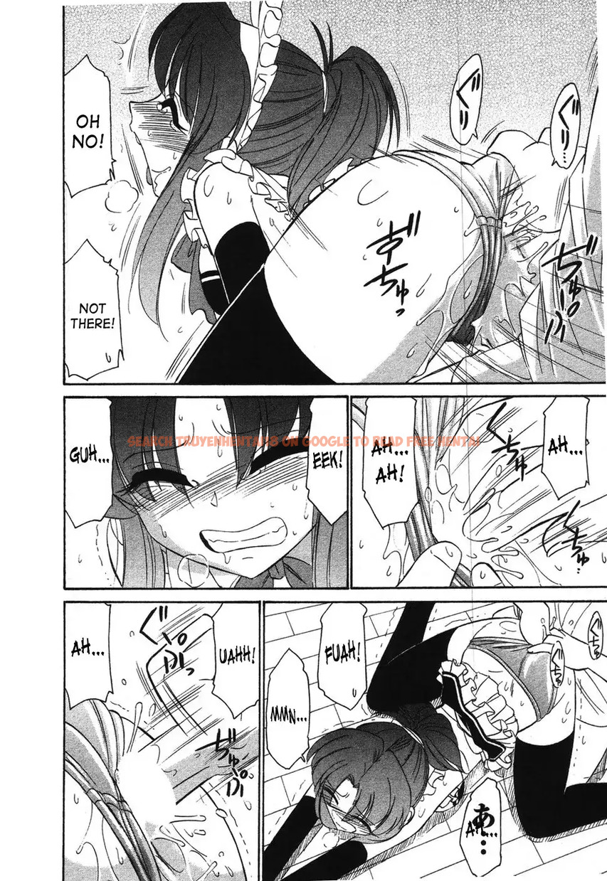 Read Hentai Image 23 552 in comic Cheers! - Chapter 28 - hentaitnt.net