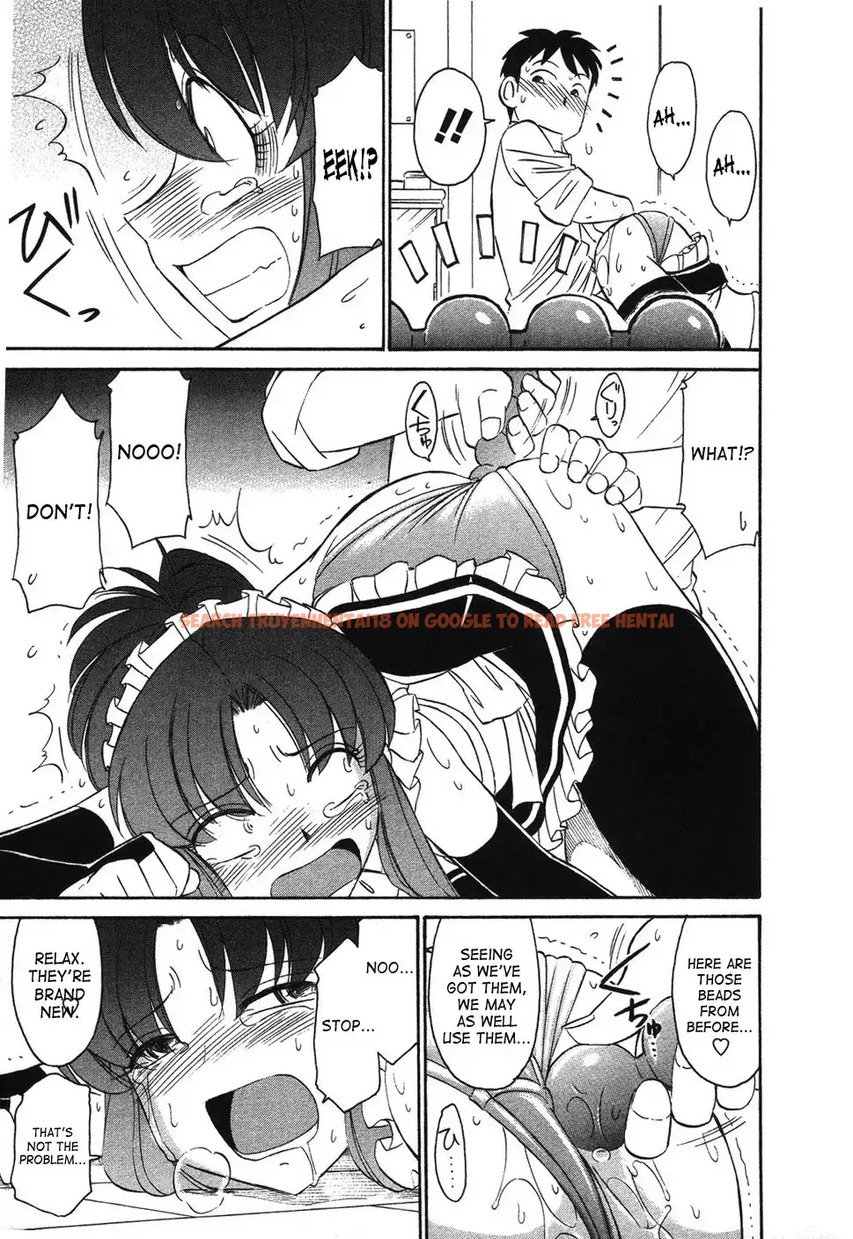 Read Hentai Image 24 552 in comic Cheers! - Chapter 28 - hentaitnt.net