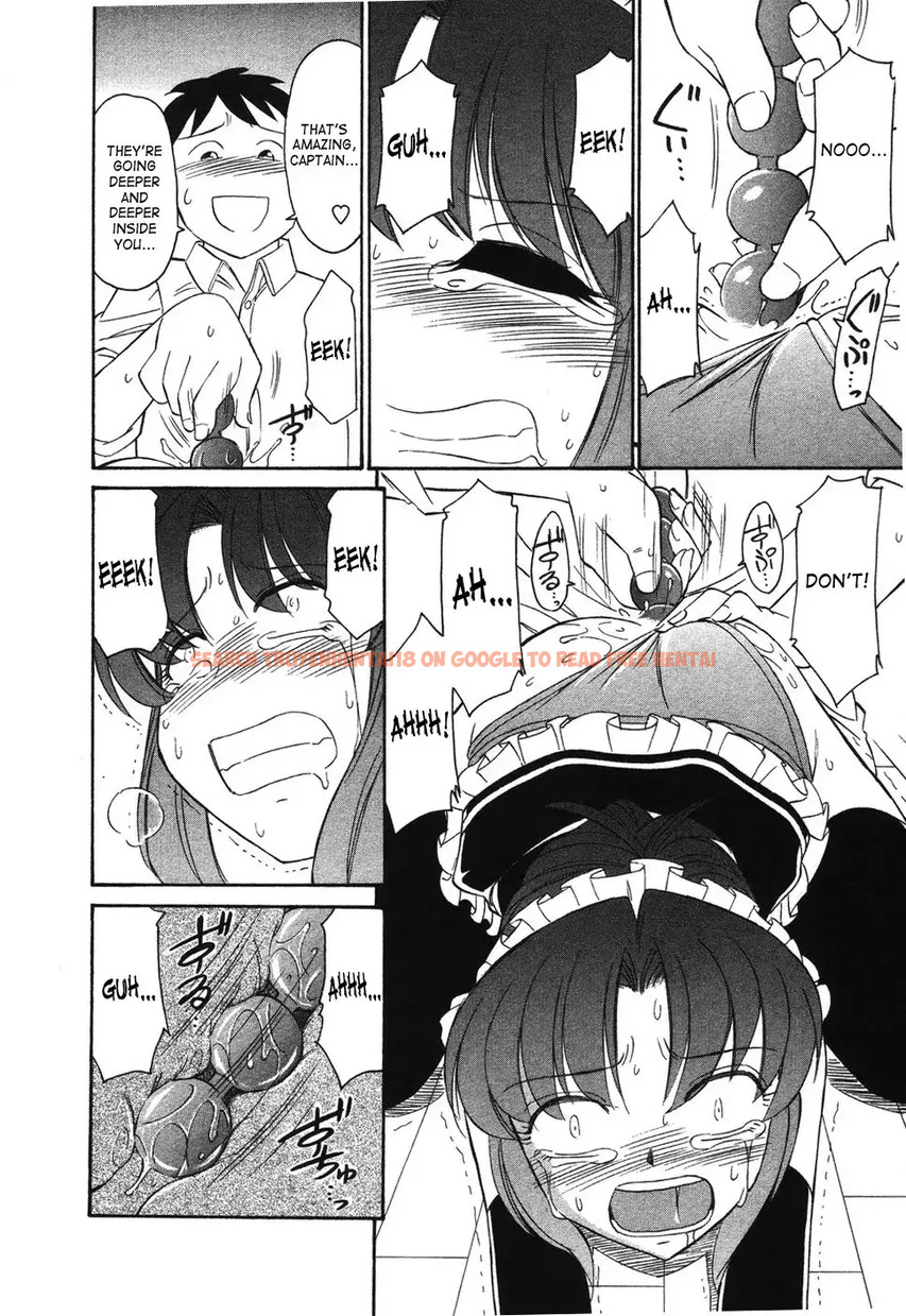 Read Hentai Image 25 552 in comic Cheers! - Chapter 28 - hentaitnt.net