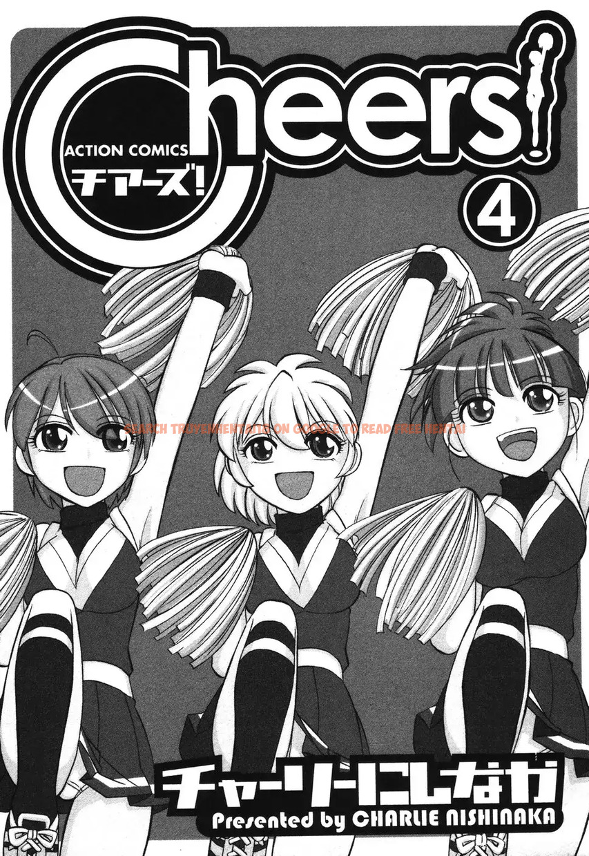 Read Hentai Image 6 552 in comic Cheers! - Chapter 28 - hentaitnt.net
