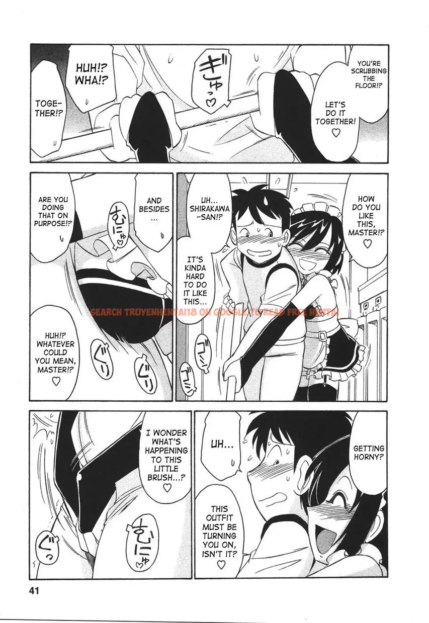 Read Hentai Image 12 551 in comic Cheers! - Chapter 29 - hentaitnt.net