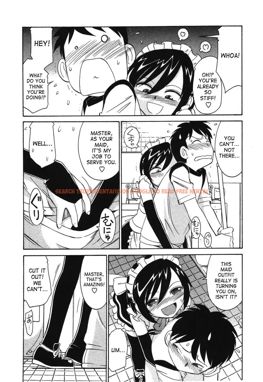 Read Hentai Image 13 551 in comic Cheers! - Chapter 29 - hentaitnt.net