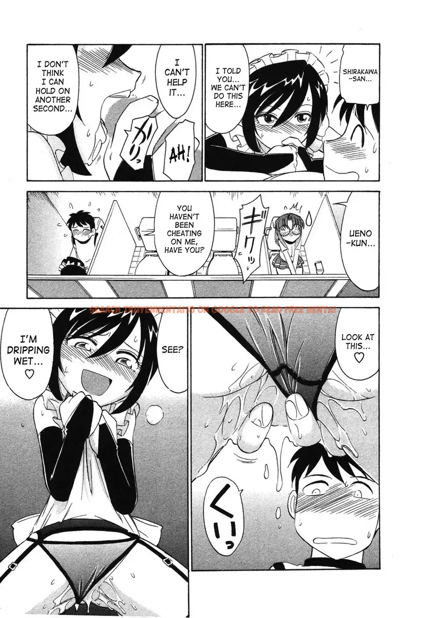 Read Hentai Image 16 551 in comic Cheers! - Chapter 29 - hentaitnt.net