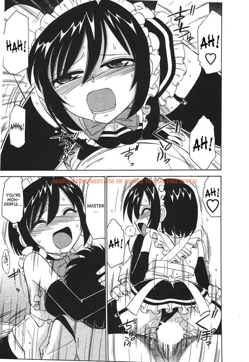 Read Hentai Image 18 551 in comic Cheers! - Chapter 29 - hentaitnt.net