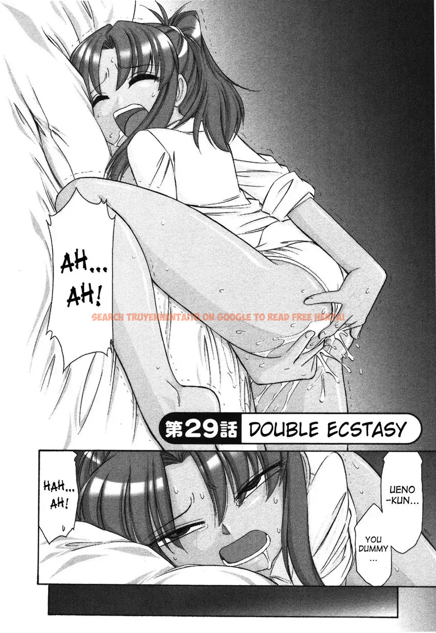 Read Hentai Image 2 551 in comic Cheers! - Chapter 29 - hentaitnt.net
