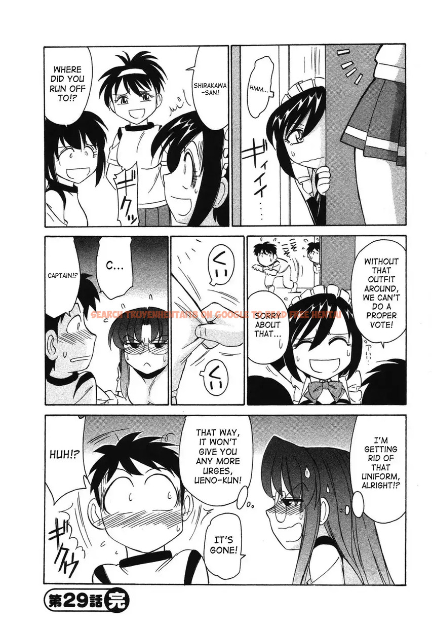 Read Hentai Image 23 551 in comic Cheers! - Chapter 29 - hentaitnt.net