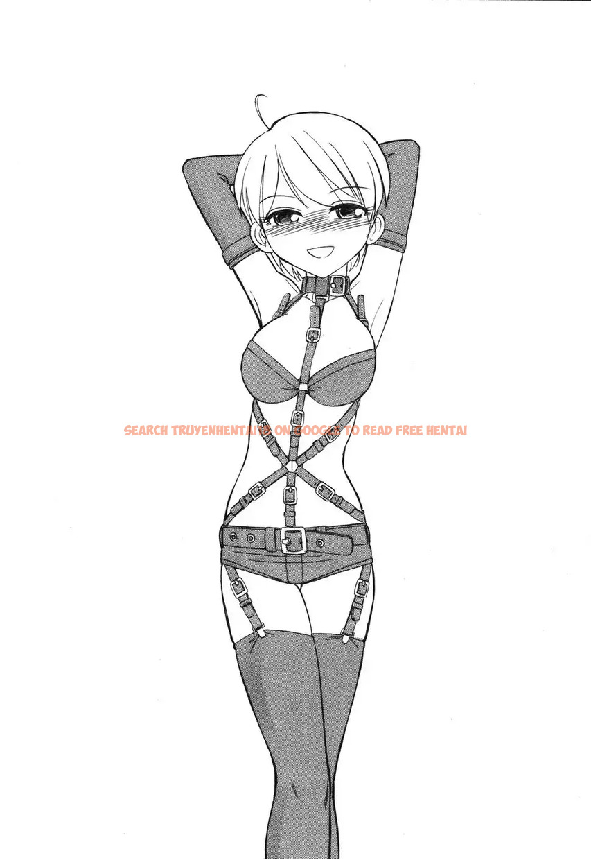 Read Hentai Image 24 551 in comic Cheers! - Chapter 29 - hentaitnt.net