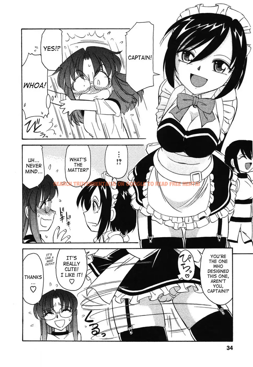 Read Hentai Image 5 551 in comic Cheers! - Chapter 29 - hentaitnt.net