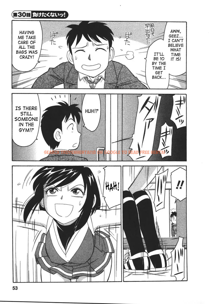 Read Hentai Image 1 551 in comic Cheers! - Chapter 30 - hentaitnt.net