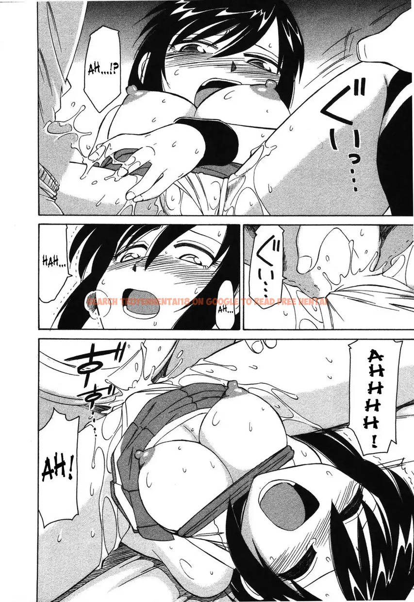 Read Hentai Image 16 551 in comic Cheers! - Chapter 30 - hentaitnt.net