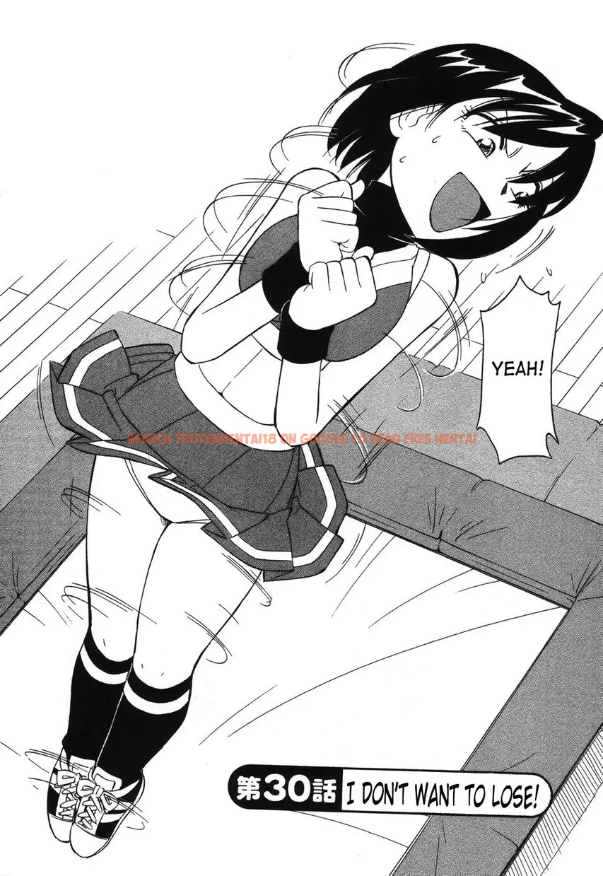 Read Hentai Image 2 551 in comic Cheers! - Chapter 30 - hentaitnt.net