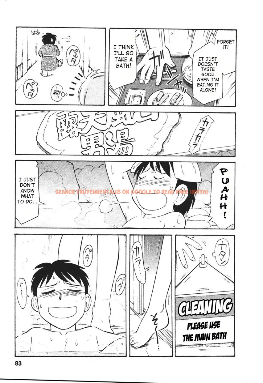 Read Hentai Image 11 551 in comic Cheers! - Chapter 31 - hentaitnt.net