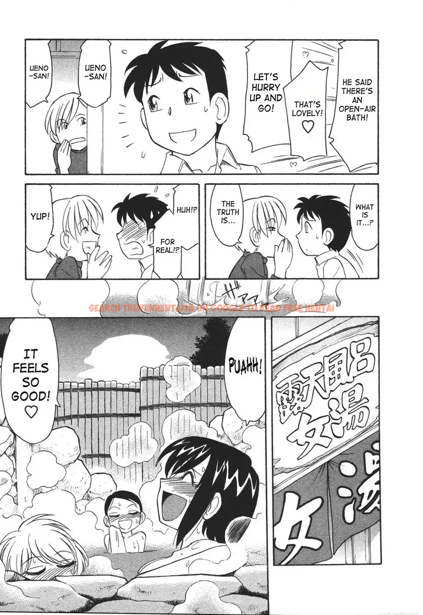 Read Hentai Image 5 548 in comic Cheers! - Chapter 31 - hentaitnt.net