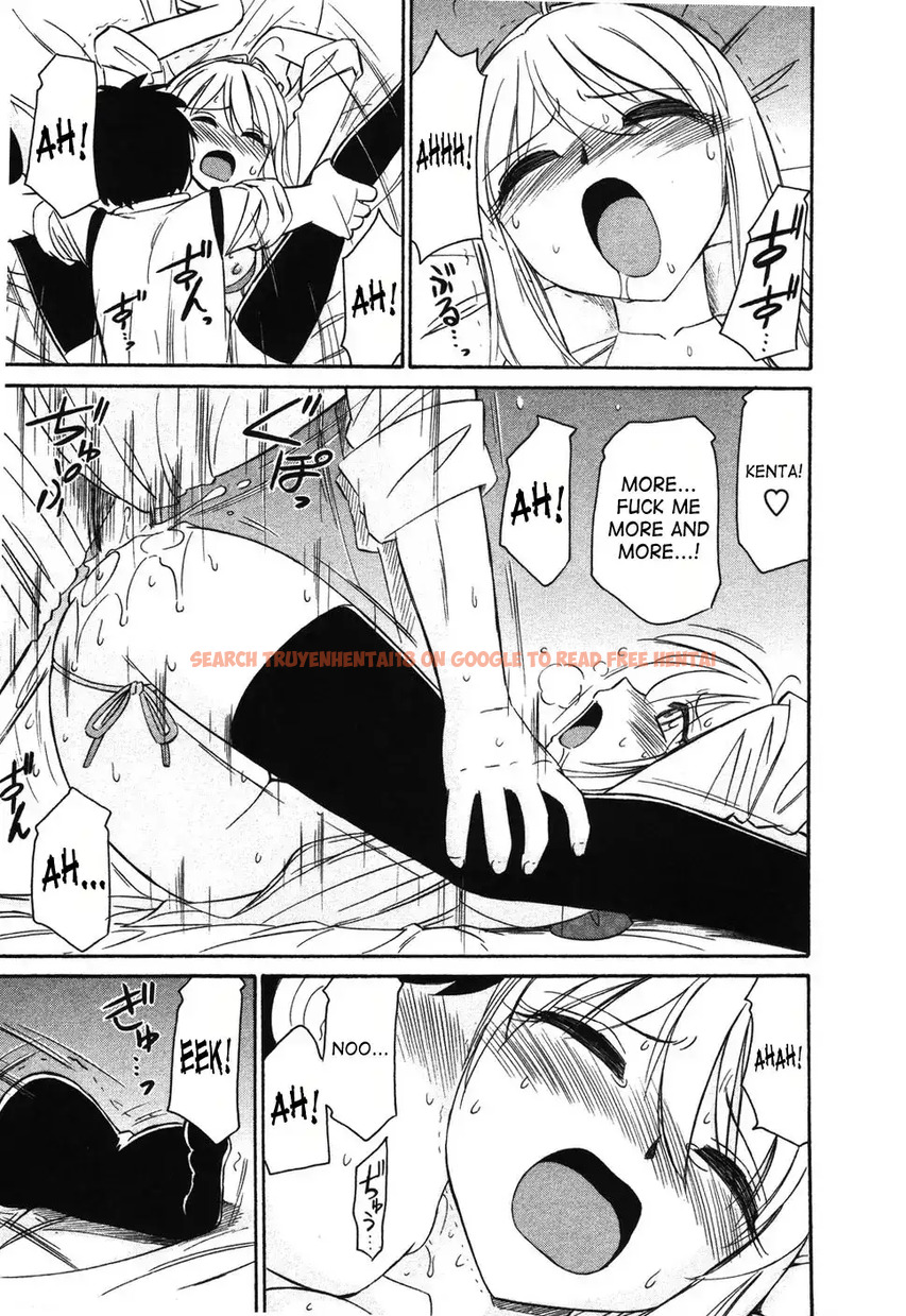 Read Hentai Image 17 548 in comic Cheers! - Chapter 32 - hentaitnt.net