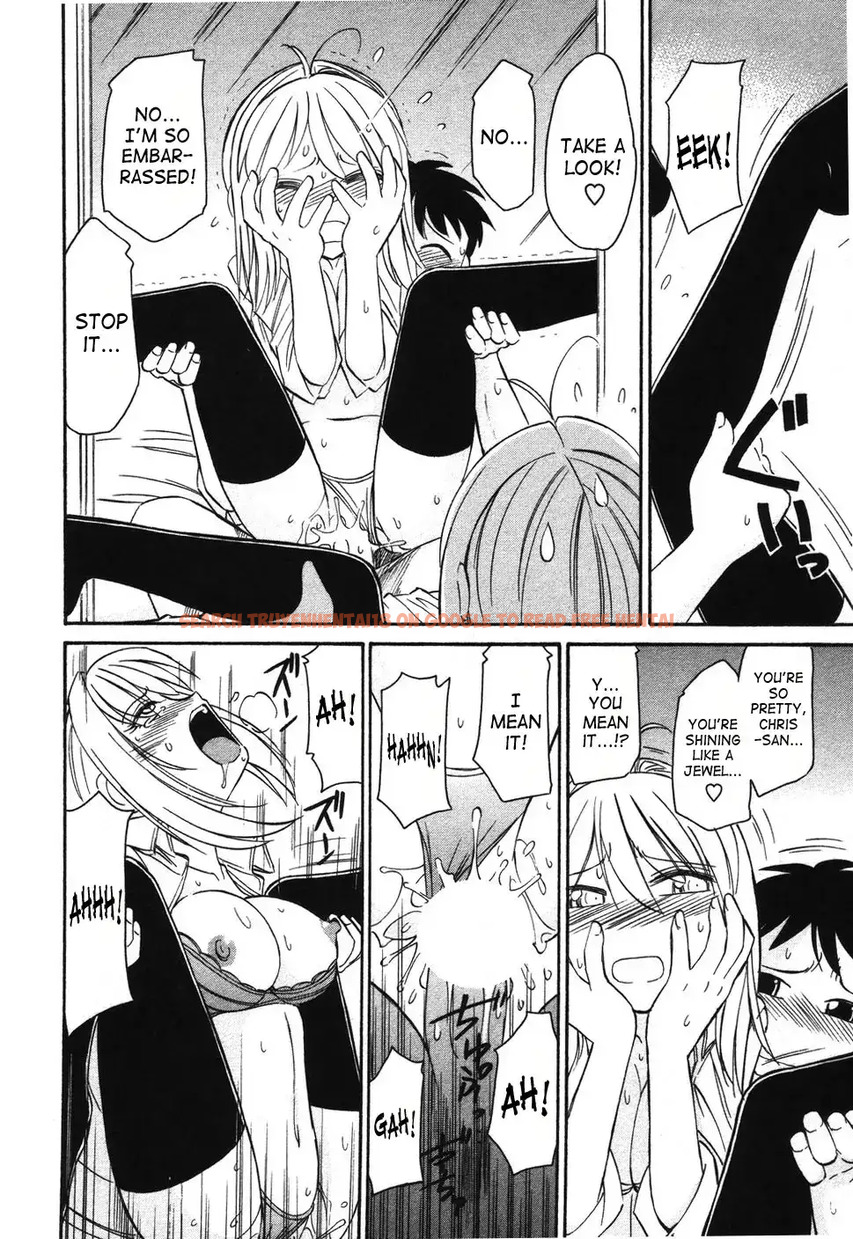 Read Hentai Image 18 548 in comic Cheers! - Chapter 32 - hentaitnt.net