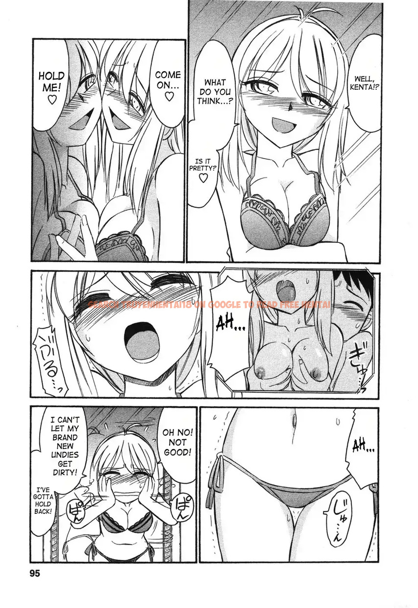 Read Hentai Image 3 548 in comic Cheers! - Chapter 32 - hentaitnt.net
