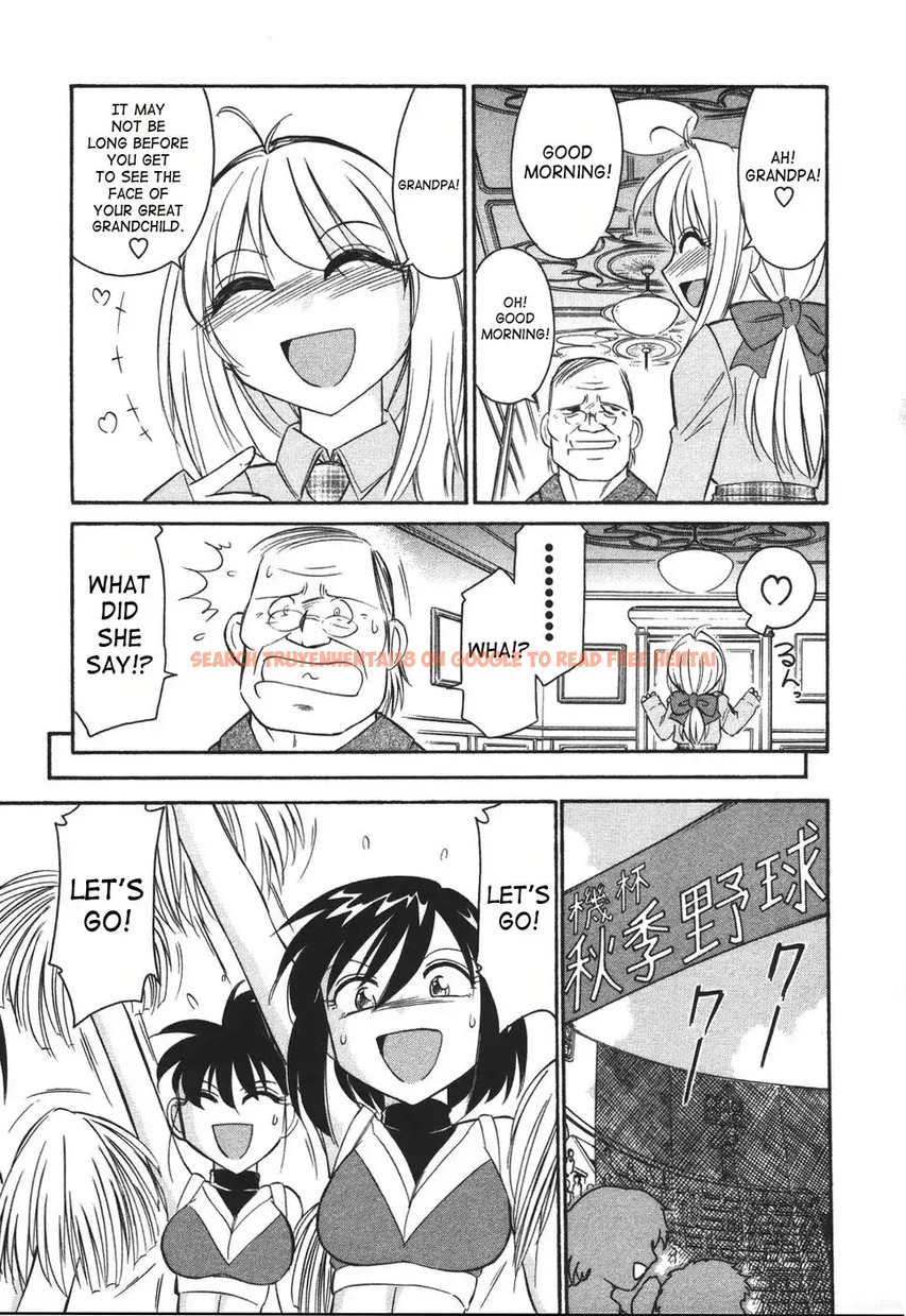 Read Hentai Image 5 548 in comic Cheers! - Chapter 32 - hentaitnt.net