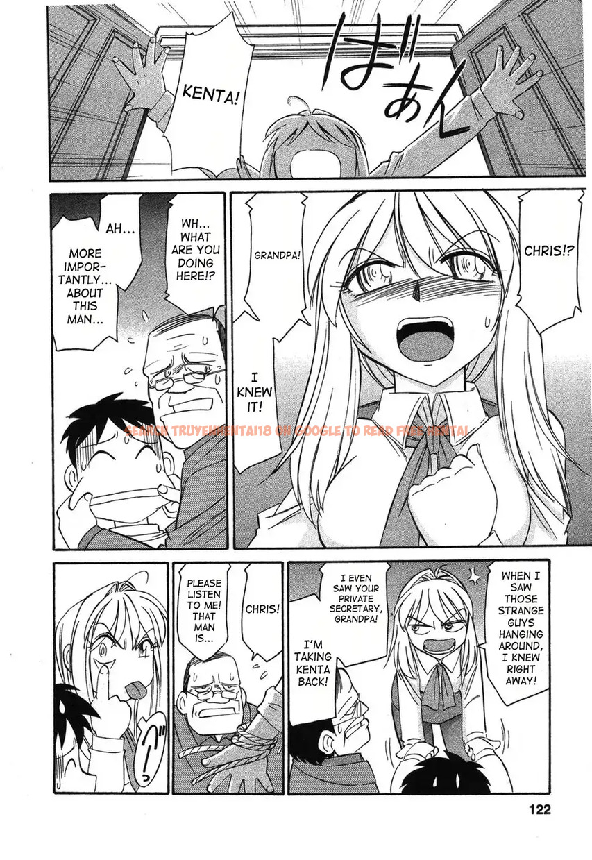 Read Hentai Image 10 548 in comic Cheers! - Chapter 33 - hentaitnt.net
