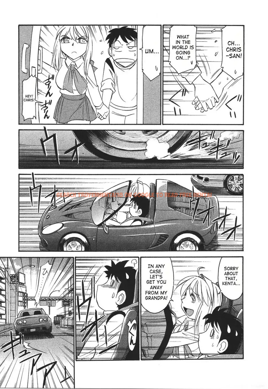 Read Hentai Image 11 548 in comic Cheers! - Chapter 33 - hentaitnt.net