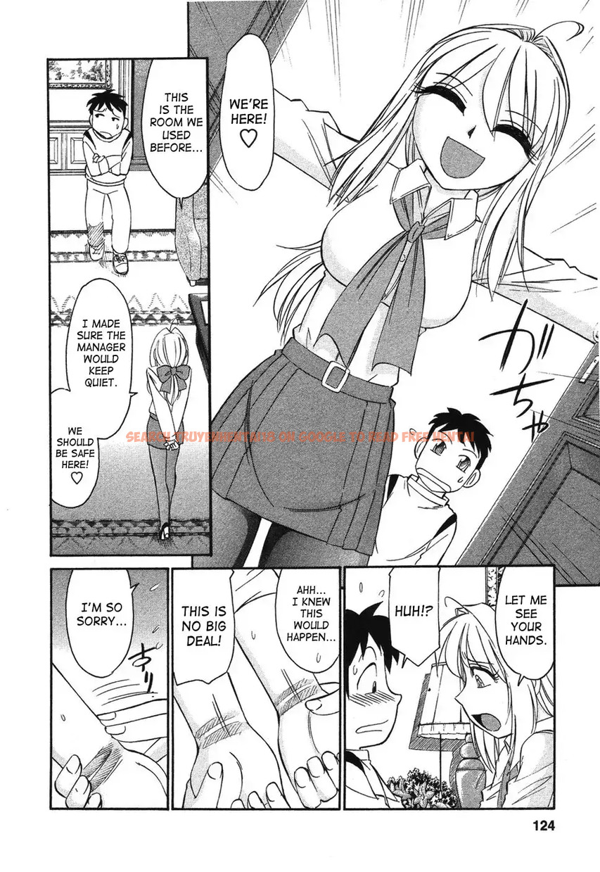 Read Hentai Image 12 548 in comic Cheers! - Chapter 33 - hentaitnt.net