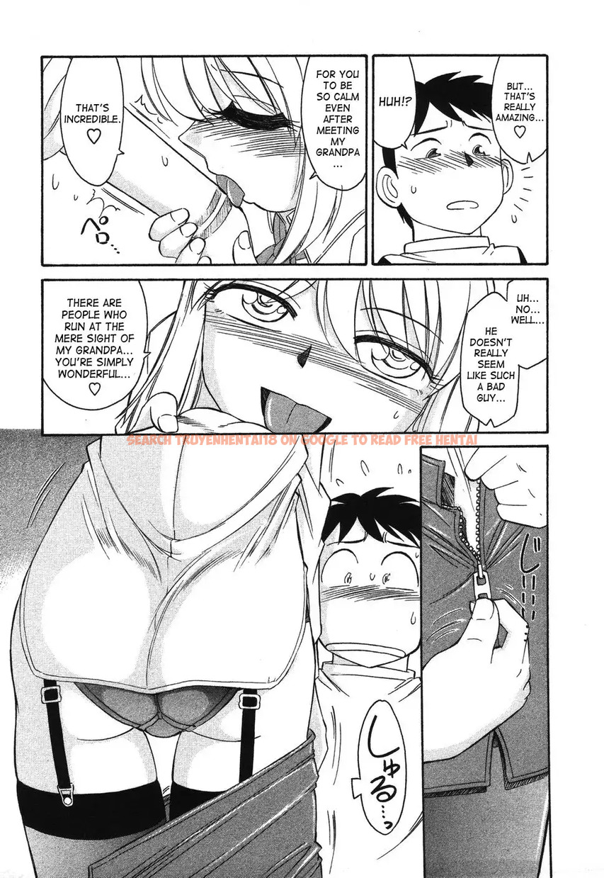 Read Hentai Image 13 548 in comic Cheers! - Chapter 33 - hentaitnt.net