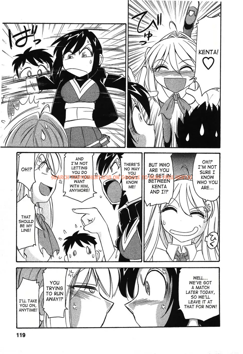 Read Hentai Image 7 548 in comic Cheers! - Chapter 33 - hentaitnt.net