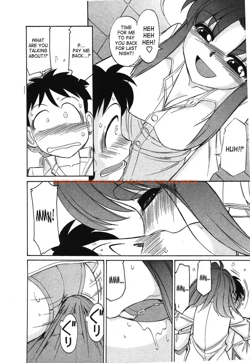 Read Hentai Image 12 548 in comic Cheers! - Chapter 34 - hentaitnt.net
