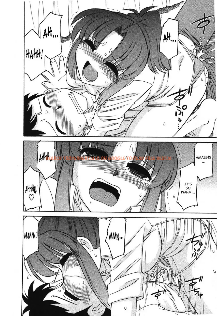 Read Hentai Image 14 548 in comic Cheers! - Chapter 34 - hentaitnt.net