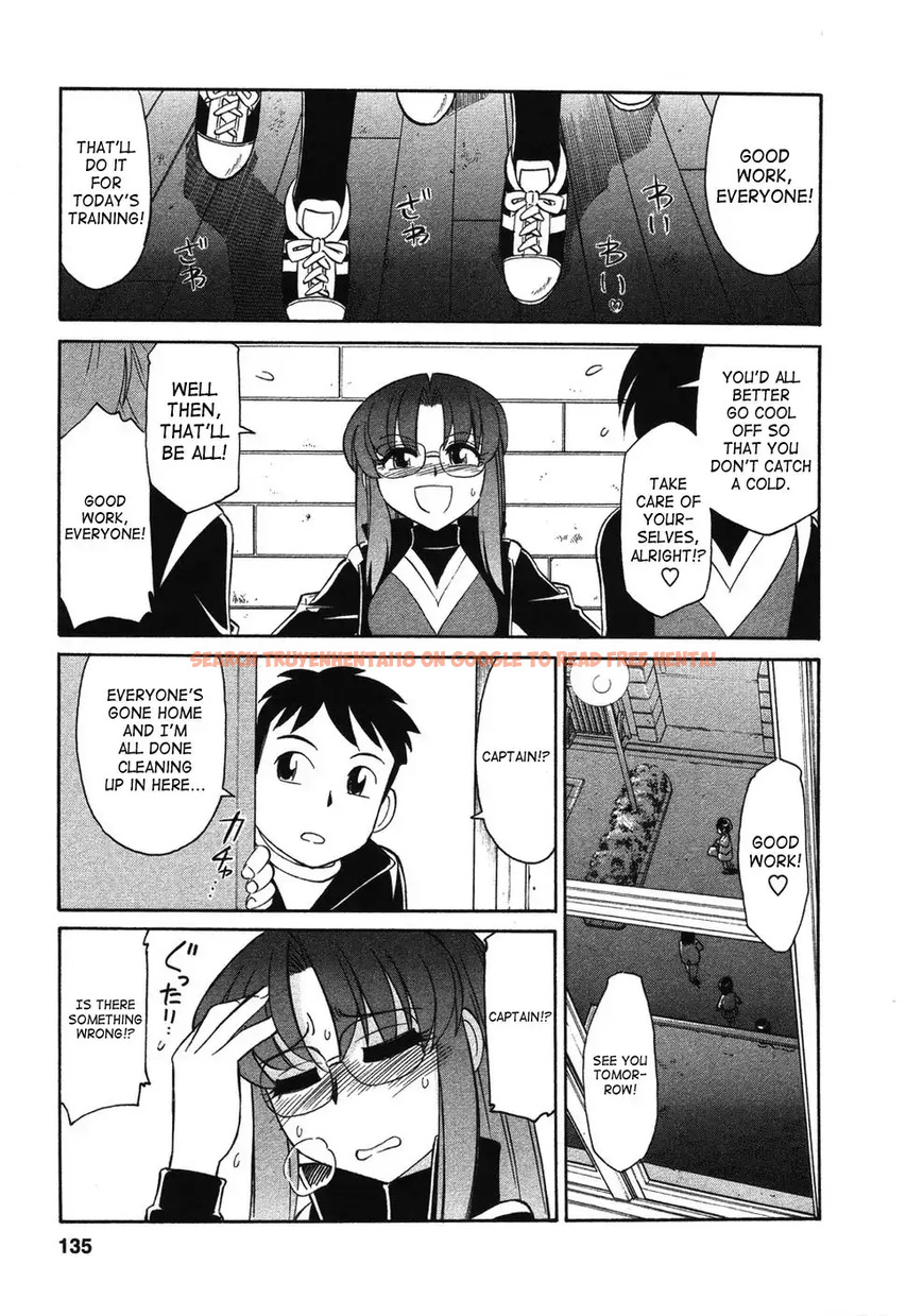 Read Hentai Image 3 548 in comic Cheers! - Chapter 34 - hentaitnt.net