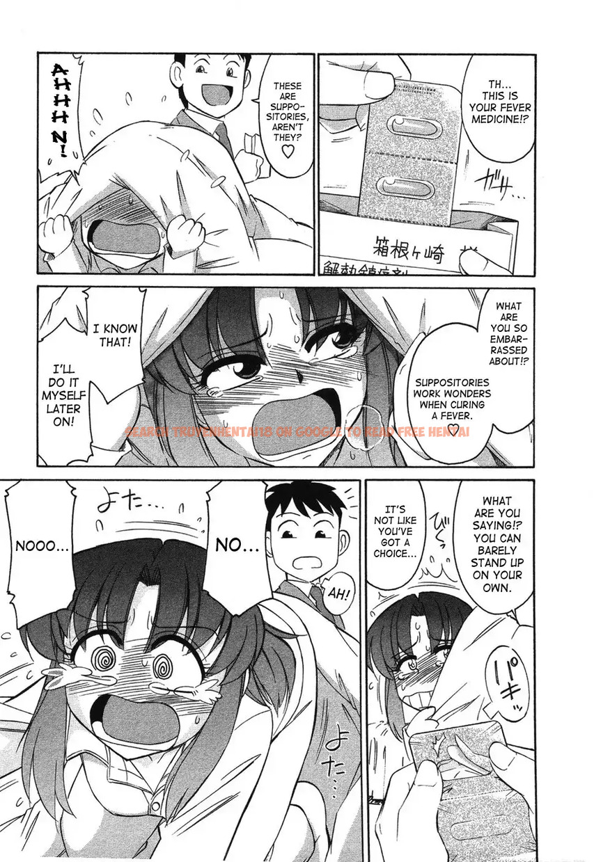 Read Hentai Image 7 548 in comic Cheers! - Chapter 34 - hentaitnt.net
