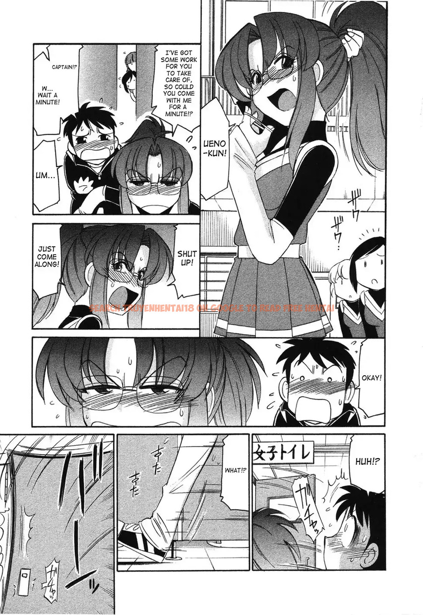 Read Hentai Image 11 548 in comic Cheers! - Chapter 35 - hentaitnt.net