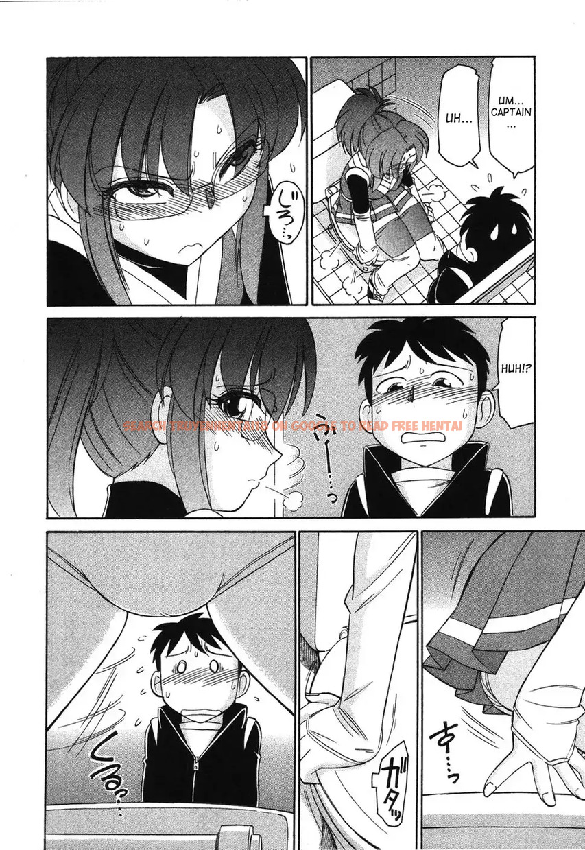 Read Hentai Image 12 548 in comic Cheers! - Chapter 35 - hentaitnt.net