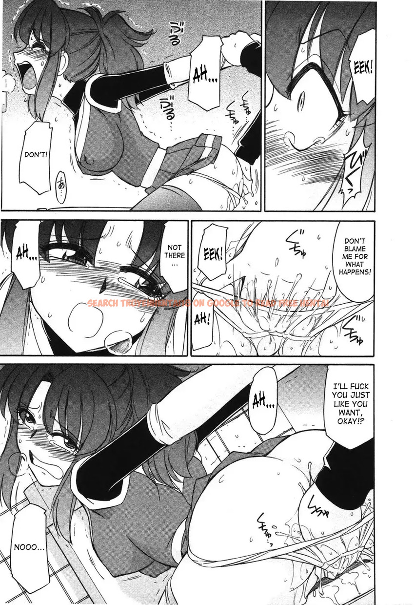 Read Hentai Image 15 548 in comic Cheers! - Chapter 35 - hentaitnt.net