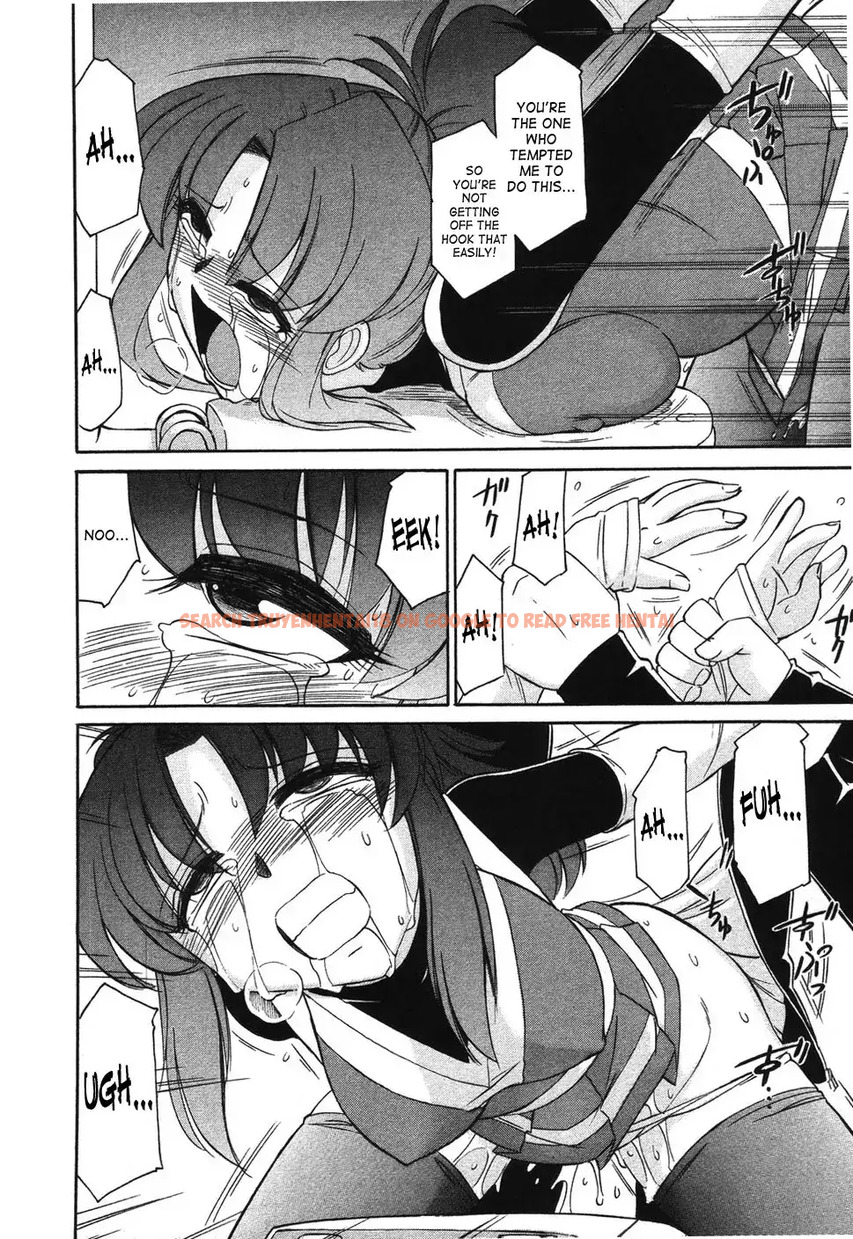 Read Hentai Image 18 548 in comic Cheers! - Chapter 35 - hentaitnt.net