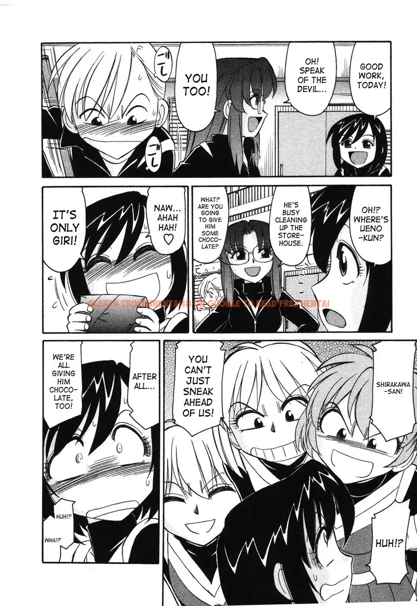 Read Hentai Image 10 545 in comic Cheers! - Chapter 36 - hentaitnt.net