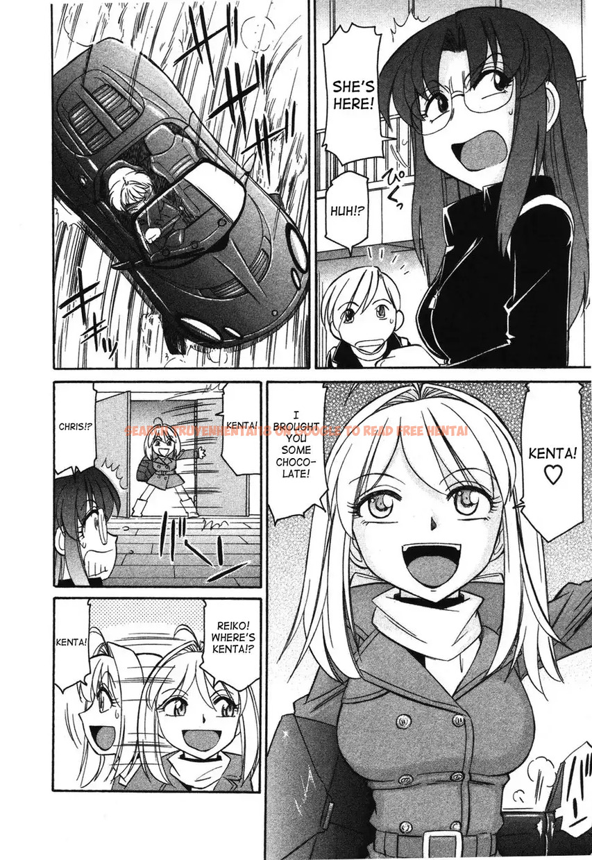 Read Hentai Image 12 545 in comic Cheers! - Chapter 36 - hentaitnt.net