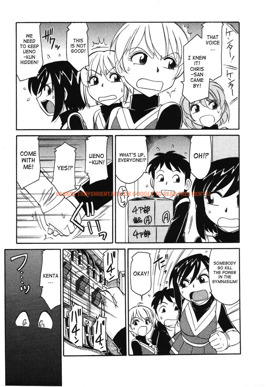 Read Hentai Image 13 545 in comic Cheers! - Chapter 36 - hentaitnt.net