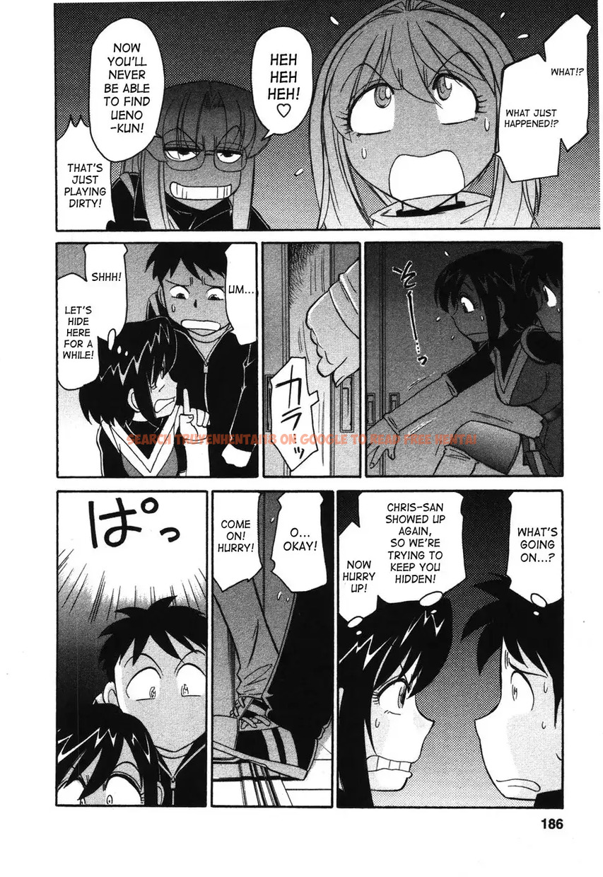 Read Hentai Image 14 545 in comic Cheers! - Chapter 36 - hentaitnt.net