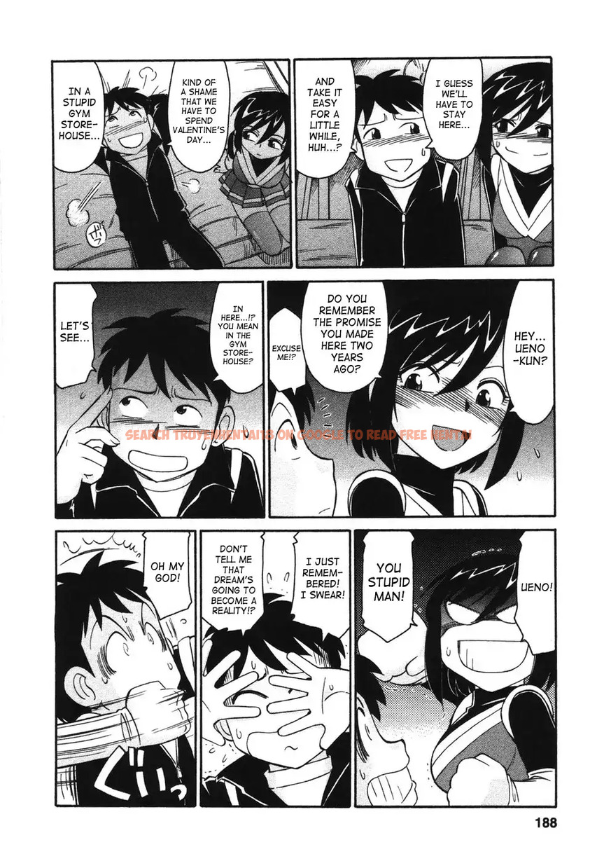 Read Hentai Image 16 545 in comic Cheers! - Chapter 36 - hentaitnt.net