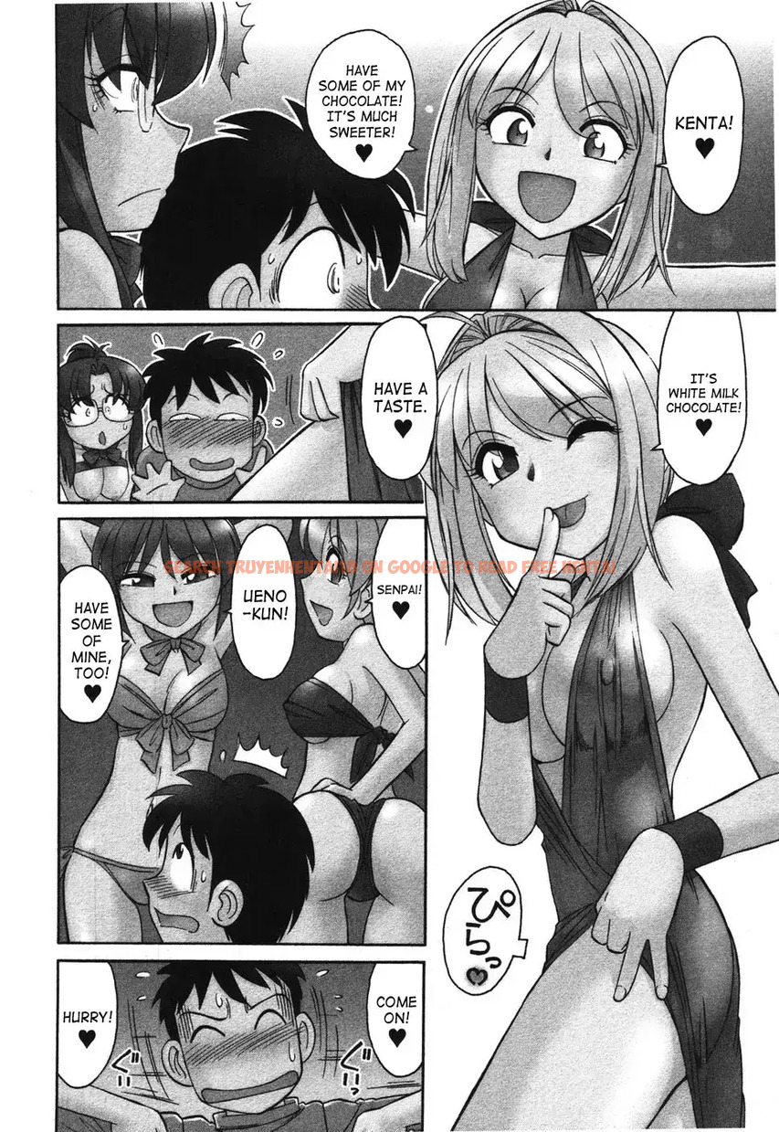 Read Hentai Image 2 545 in comic Cheers! - Chapter 36 - hentaitnt.net