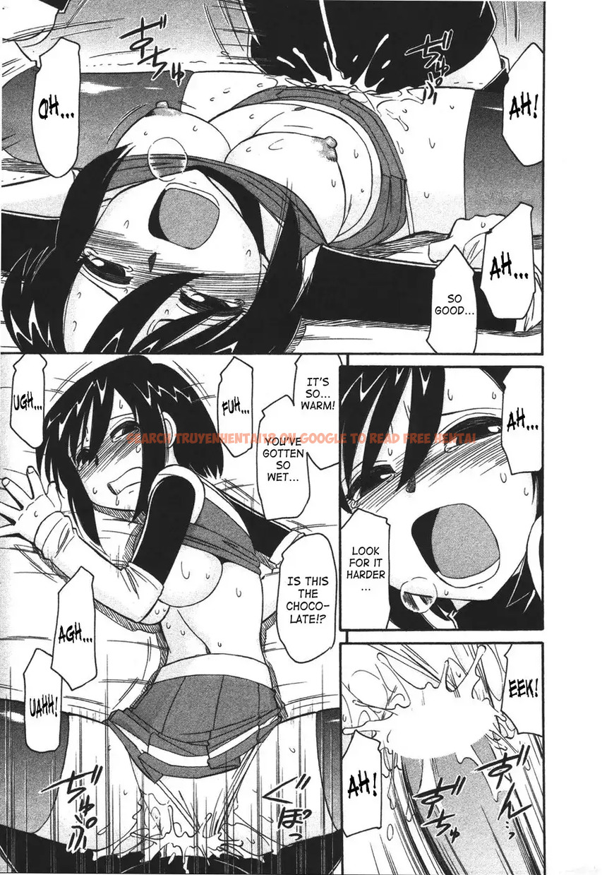 Read Hentai Image 21 548 in comic Cheers! - Chapter 36 - hentaitnt.net