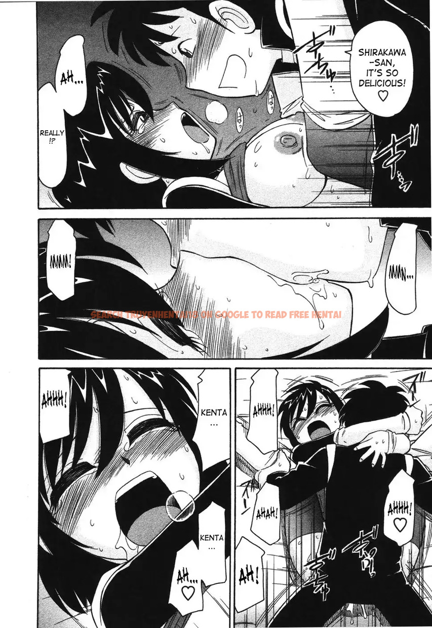 Read Hentai Image 22 548 in comic Cheers! - Chapter 36 - hentaitnt.net