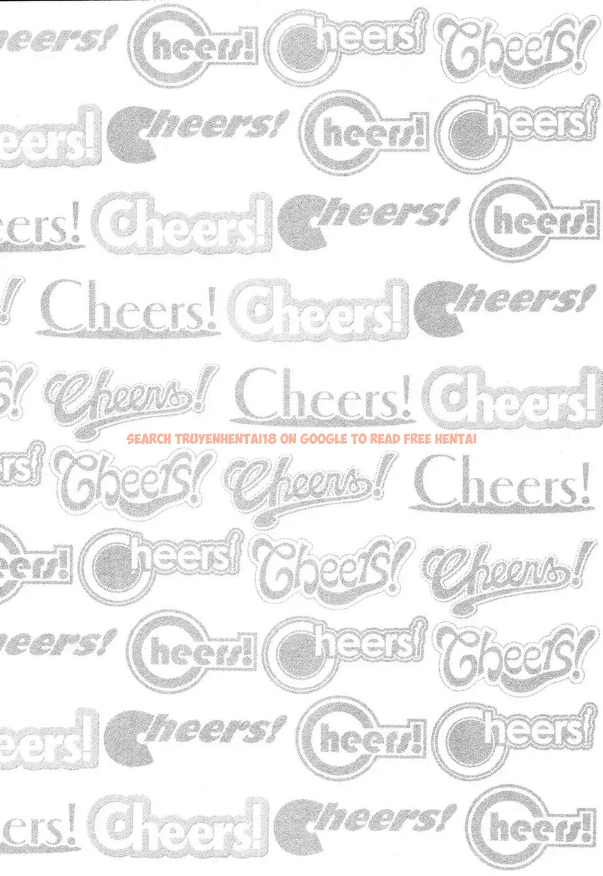 Read Hentai Image 28 548 in comic Cheers! - Chapter 36 - hentaitnt.net