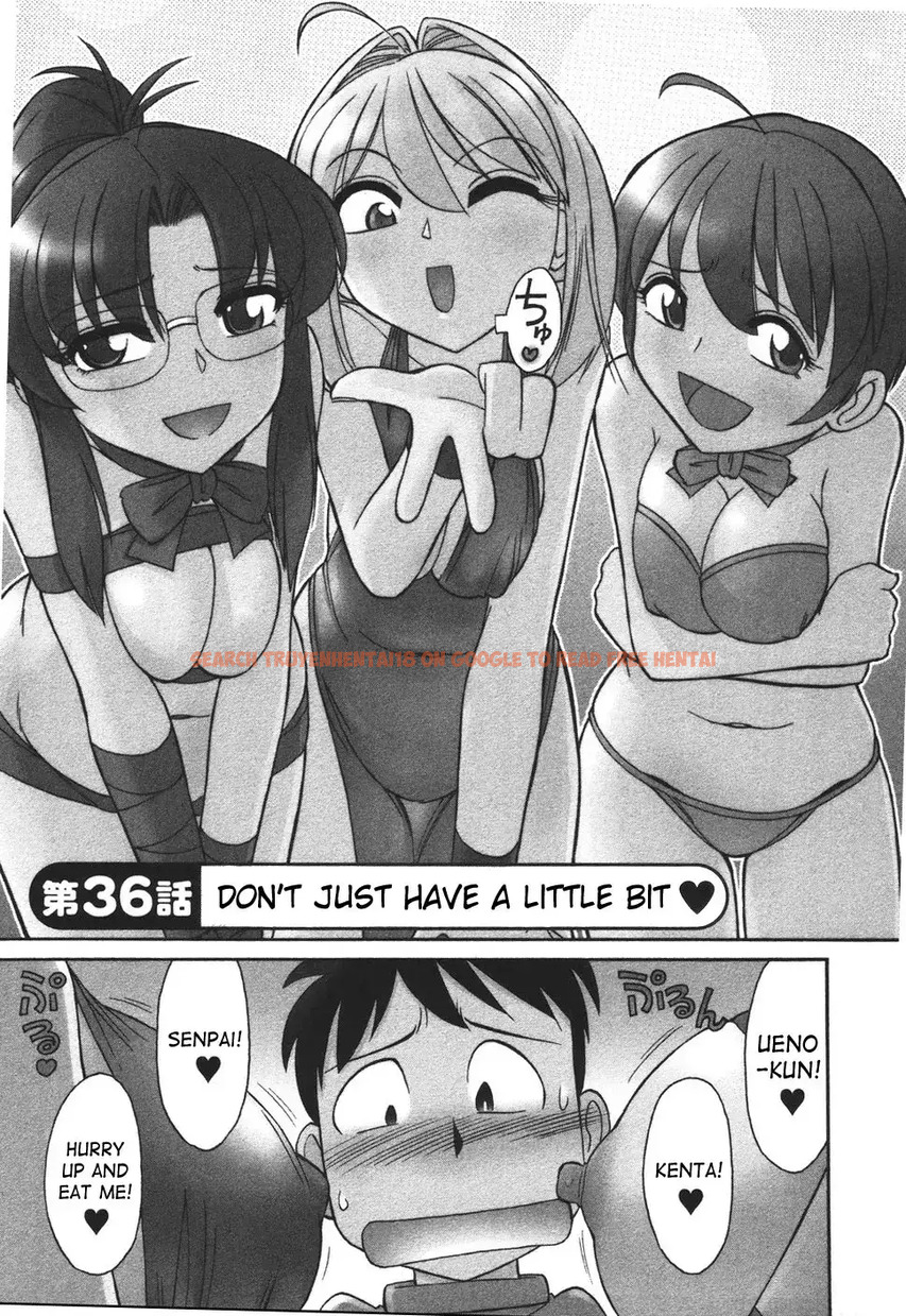 Read Hentai Image 3 545 in comic Cheers! - Chapter 36 - hentaitnt.net