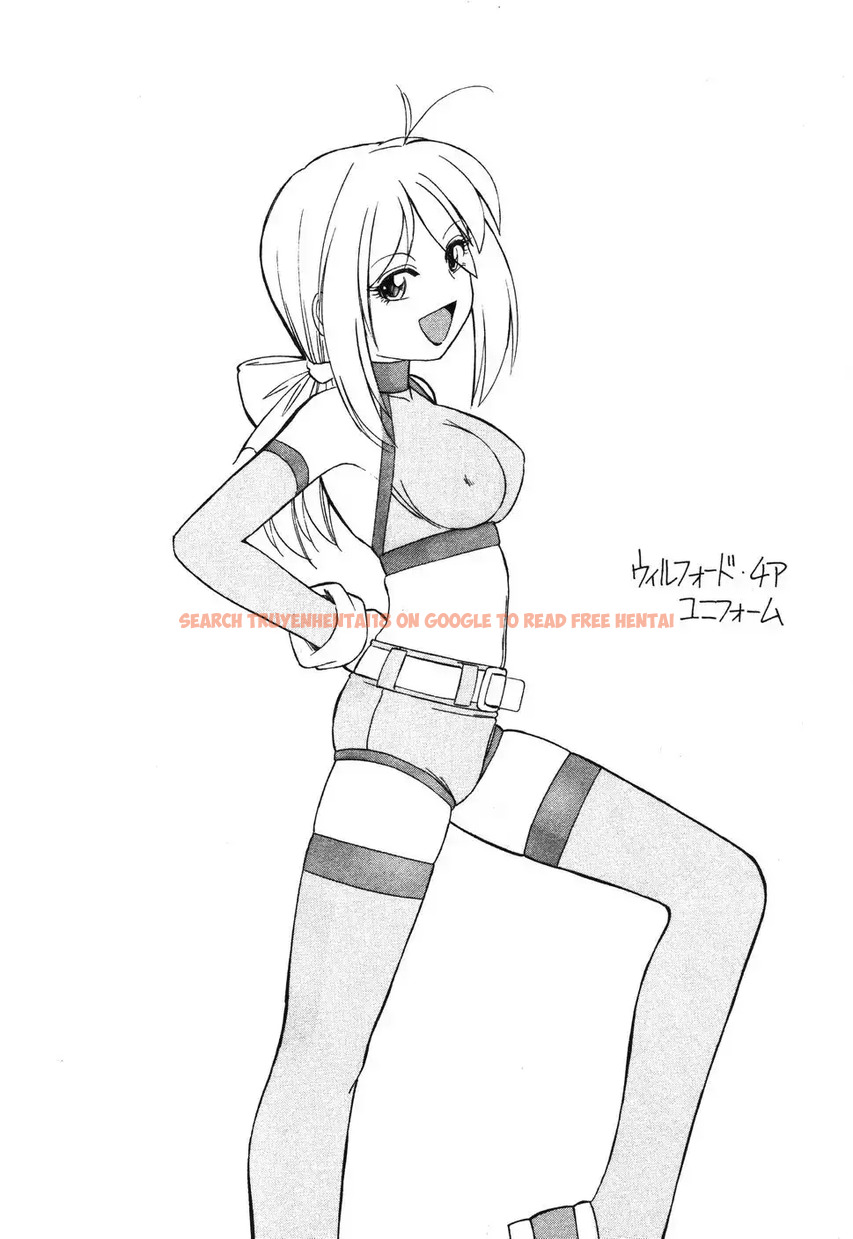 Read Hentai Image 4 545 in comic Cheers! - Chapter 36 - hentaitnt.net