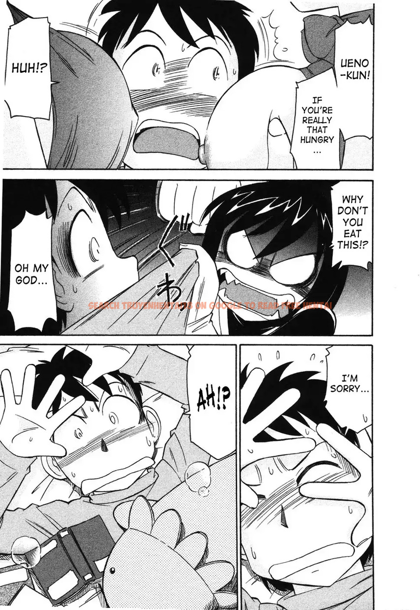 Read Hentai Image 5 545 in comic Cheers! - Chapter 36 - hentaitnt.net