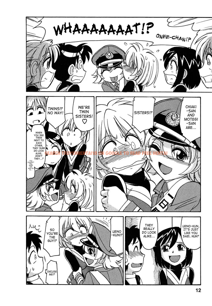 Read Hentai Image 12 545 in comic Cheers! - Chapter 37 - hentaitnt.net