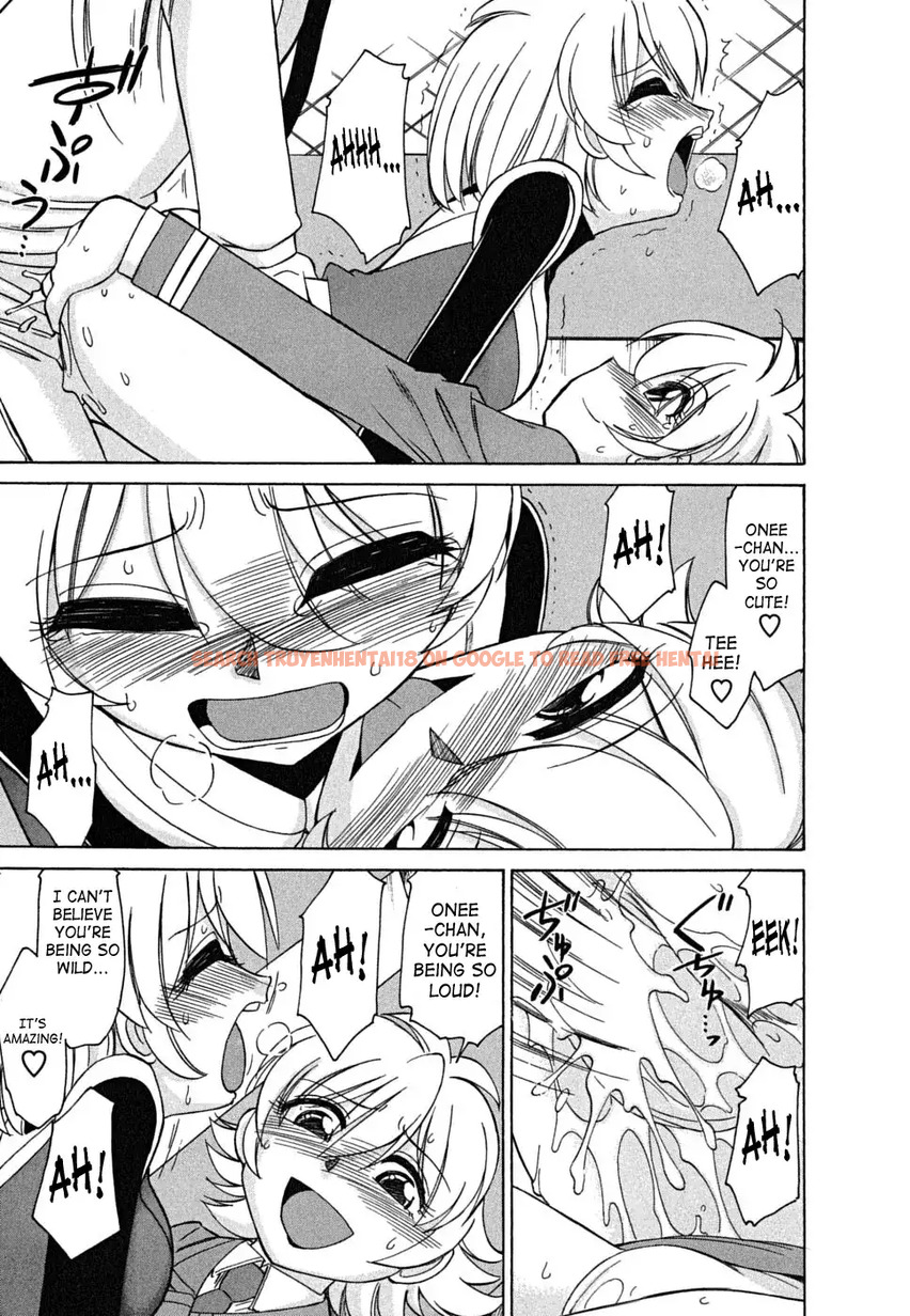 Read Hentai Image 23 545 in comic Cheers! - Chapter 37 - hentaitnt.net