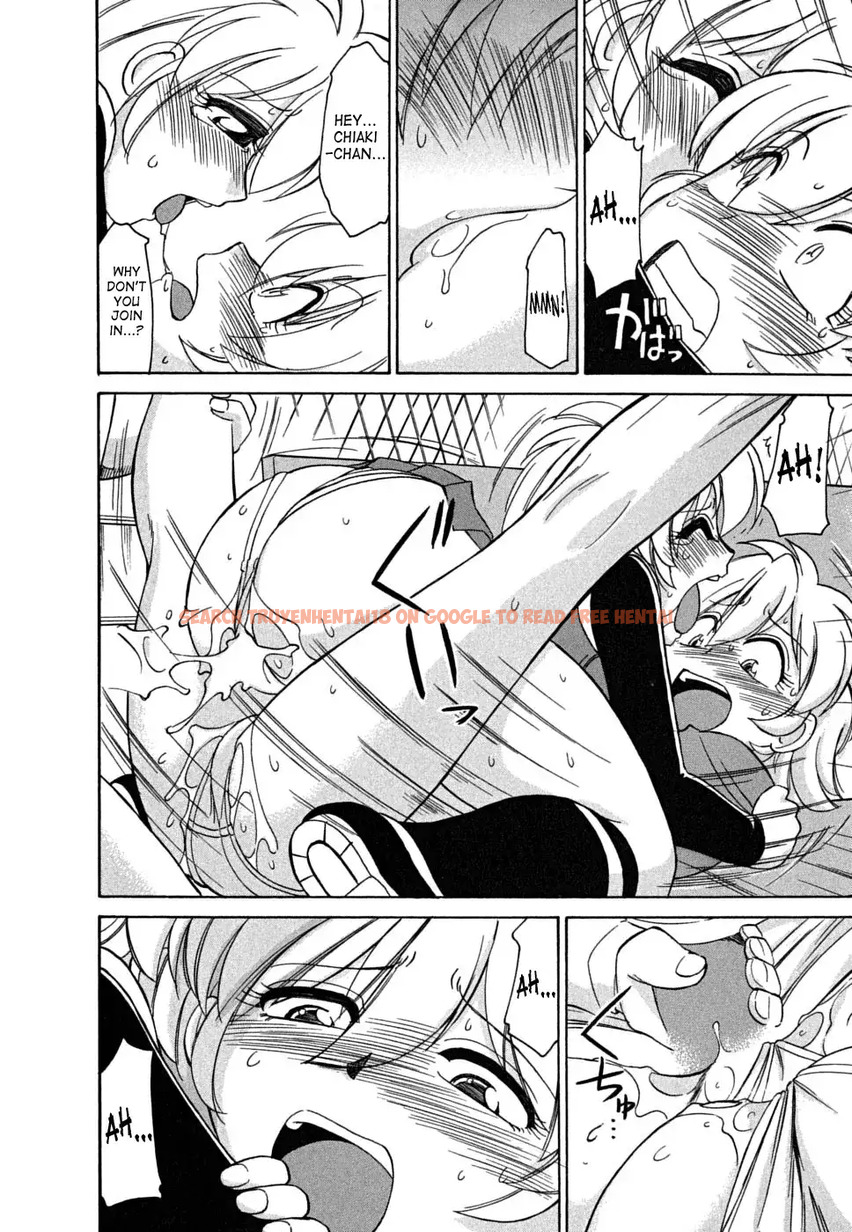 Read Hentai Image 24 545 in comic Cheers! - Chapter 37 - hentaitnt.net
