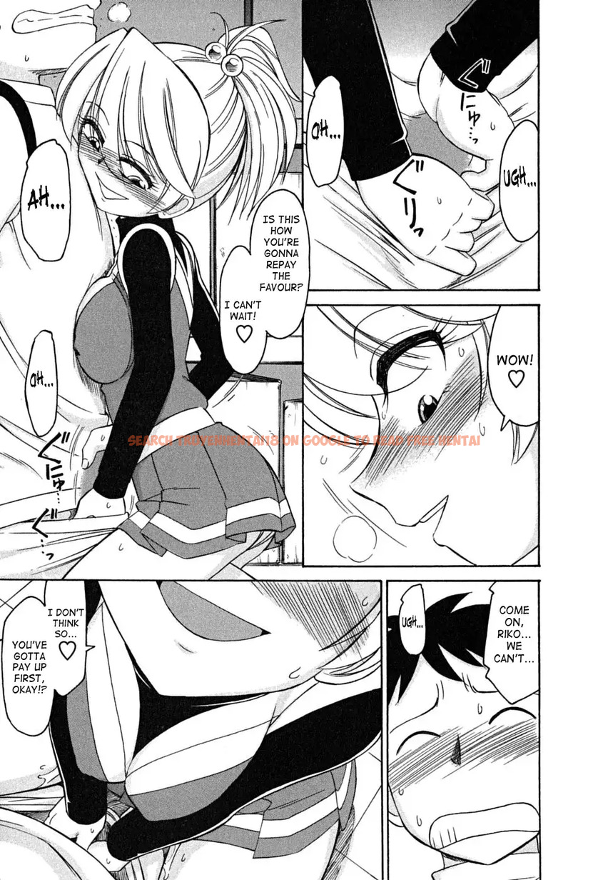 Read Hentai Image 11 545 in comic Cheers! - Chapter 38 - hentaitnt.net